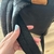 Mochila ASPEN Metal Black