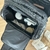 Mochila ASPEN Metal Black - comprar online