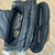 Mochila ASPEN Metal Black