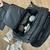 Mochila ASPEN Metal Black - comprar online