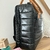 Mochila ASPEN Metal Black - BAÜMA