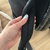 Mochila ASPEN Metal Black Dark