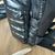 Imagen de Mochila ASPEN Metal Black