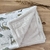 Manta polar soft y corderito DINOS - comprar online