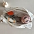 Organizador de cochecitos - Giraffe - comprar online
