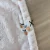 SALE - Manta polar soft y corderito Lemons - 1 - comprar online