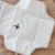 SALE - Maxi Cambiador Portátil Surf Beach - 01 - comprar online