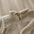 Sweater Comodoro - comprar online