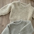 Sweater Santa Cruz