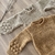 Sweater Pellegrini - tienda online