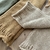 Pantalón Santa Cruz Calado - comprar online