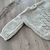 Sweater Viedma en internet