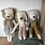 Perros - comprar online