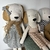 Perros - tienda online