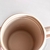 Vaso Silicona Pico (regulable - 200 ml) en internet
