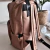 Mochila Madrid Arena en internet