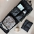 Mochila Madrid Army - tienda online