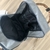 Mochila ALASKA GREY - tienda online