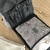 Mochila ALASKA GREY - comprar online