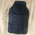 Mochila ALASKA BLACK DARK en internet