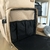Imagen de Mochila ALASKA ARENA