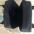 Mochila ALASKA BLACK DARK - tienda online
