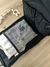 Mochila ALASKA BLACK SUELA - tienda online