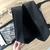 Imagen de Mochila ALASKA BLACK SUELA