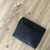 Mochila ALASKA BLACK SUELA en internet