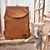 Mochila PRAGA Suela