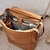 Mochila PRAGA Suela - comprar online