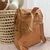 Mochila PRAGA Suela - BAÜMA
