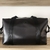 Bolso Toronto Goma