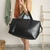 Bolso Toronto Goma en internet