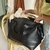 Bolso Toronto Goma