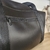 Bolso Toronto Goma - tienda online