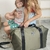 Bolso Toronto Army - tienda online