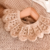 Sweater 7 Lagos - comprar online