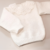 Imagen de Sweater 7 Lagos