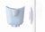 Set de baño con red de pesca- 22 piezas - comprar online