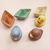 Set Patitos y Barquitos de silicona 6 piezas - comprar online