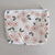 Neceser organizador Flowers - comprar online