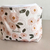 Neceser organizador Flowers - tienda online