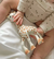 Mordillo Juguete Bebé Caucho Natural Sophie La Girafe - tienda online