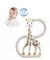 Mordillo Teething Ring SOPHIE LA GIRAFE