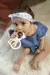 Mordillo Teething Ring SOPHIE LA GIRAFE en internet