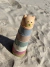 Torre Apilable Oso - 7 piezas - comprar online