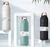 Termo de Acero Inoxidable Elegant - 350ml - comprar online