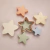 Torre Estrellla Apilable Mamushka - 5 piezas - comprar online