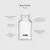 Imagen de MAMADERA BIBS CAUCHO 150ML - BLUSH